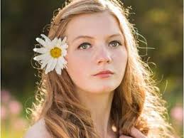 Canadian Folk Music Awards nominees announced