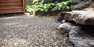 Image result
