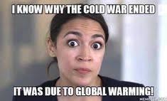 Jun 18, 2021 · david bossie: 27 Crazy Cortez Ideas Cortez Alexandria Aoc