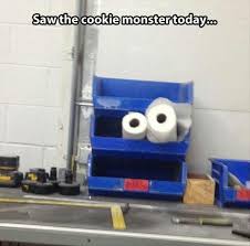 Cookie Monster This Is Funny How Cool Monster Cookies Cookie Monster Meme Cookie Monster Funny