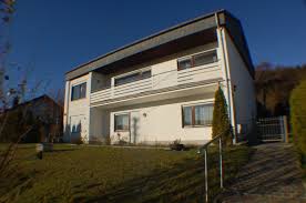 Mehrfamilienhaus in wil (sg) kaufen preise vergleichen mit. Haus Zum Verkauf Kohlerweg 24 57234 Wilnsdorf Siegen Wittgenstein Kreis Mapio Net