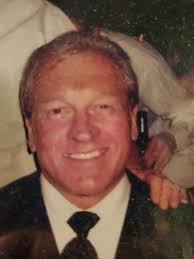 Some from yesterday's at Bartlett