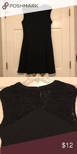 Dress Barn Black Dress Dress Barn Dresses Black Dress Dresses