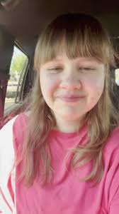 I just wanted to express how I was feeling today and also let people k...