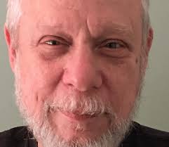 Active Surveillance 101: A New Resource Driven by Patients and Crafted With  Physicians