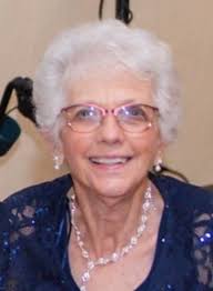 Linda Schwamp Obituary (2023)