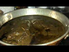 We would like to show you a description here but the site won't allow us. 15 Idees De Mloukhiya Tunisienne Recette Mloukhia