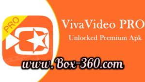 Descargar vivavideo apk mod para android. Vivavideo Pro 6 0 5 6600053 Mod Apk Video Editor Premium