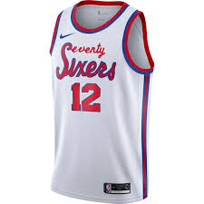 Allen iverson philadelphia 76ers hardwood classics throwback youth nba. Philadelphia 76ers Trikots 76ers Basketballtrikots Global Nbastore Com