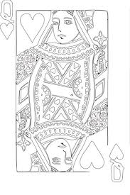 And search more of istock's library of charted for dmc floss; Queen Coloring Pages Learny Kids