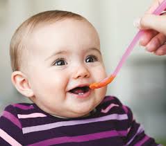 Kentucky Boy, 8, Died from Fentanyl, Not Reaction to Strawberries