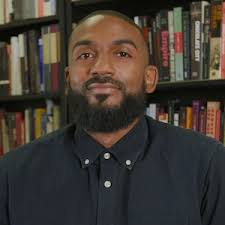 Research and Publications