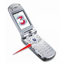 Pour entrer le code de déverrouillage sim pour le mobile lg , procédez comme suit: Hard Reset For Lg U8120