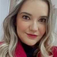 26400+ "♥jeane" profiles