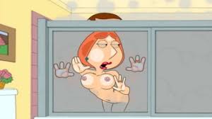Family Guy Porn Comics 