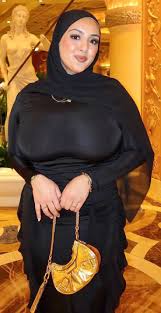 به عنوان ی فانتزی بهش نگاه کن حجاب💣💣hijab + عکس ابدیت میشه