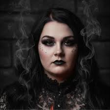 What I have and need