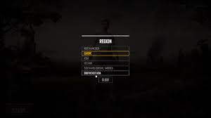 Solved Servers Are Too Busy Please Try Again Later Pubg Error