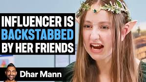 The Chasm] Godtier Traveler Traverses The Chasm with Amber, Kamisato Ayaka  and Lynette (Day 510)