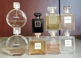 We did not find results for: Empty Perfume Bottles Home Facebook