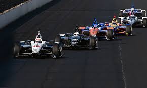 Find all the upcoming races and their dates here, along with results from this year and beyond. Ims Test Focuses On Group Running Tire Selection For 2019 Indy 500
