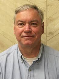 Wyoming County has new Humane Society officer