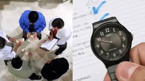 Orientan a empresas en Sonora sobre reducción de la jornada laboral