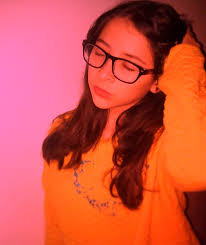 Araceli lara cabrera (@Aracelilaracab3)