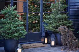 Check spelling or type a new query. Outdoor Christmas Decorating Ideas Loveproperty Com