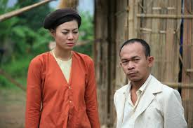 Nếu khi khởi động điện thoại, điện thoại lên nguồn nhưng mãi chỉ hiển thị mỗi màn hình logo, để khắc phục tình trạng này trước tiên bạn cần nhớ. ThÆ°Æ¡ng Nhá»› á»Ÿ Ai Ä'áº¡i Tháº¯ng Táº¡i Canh Diá»u Vang 2017 Tin Tá»©c Má»›i Nháº¥t 24h Ä'á»c Bao Lao Ä'á»™ng Online Laodong Vn