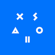 Some logos are clickable and available in large sizes. Vladimir Alyamkin Xsolla Ue4 Sdk
