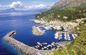 #3 best value of 33 places to stay in sapri. Ferienwohnung Sapri Italien Ikc262 Novasol