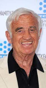 52 909 tykkäystä · 124 puhuu tästä. Jean Paul Belmondo Imdb