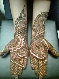 Top 10 Bridal Mehandi Designs 2015 Mehndi Designs For Hands Dulhan Mehndi Designs Mehndi Designs