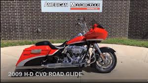 Image result for Highway Orange 2009 Fleet