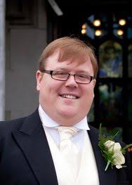 Condolence Book for Andrew Paul Tarrant (Arklow, Wicklow)