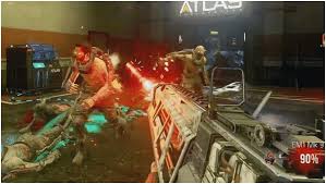 Descargar call of duty black ops zombies 1.0.12 mod apk gratis para móviles android, teléfonos inteligentes. Download Call Of Duty Black Ops Zombies Apk Updated Cshawk