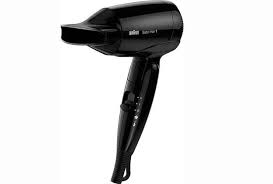 If you're someone who likes to go for the heat styling equipment like straighteners, curlers etc, the chances of hair getting. Here Are The Best Hair Dryers For Men In India