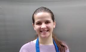 Denise Didier's Instagram, Twitter & Facebook