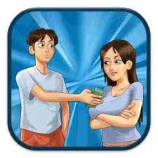 The summertime saga is an extremely interesting visual novel game by apk publisher compass. Summertime Saga Mod Apk V0 20 9 Mod Cheat Menu No Ads