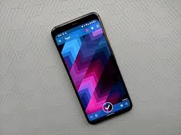 Hd wallpapers are what is a priority to most of the people. How To Find The Best Wallpapers For Android In 2021 Android Central