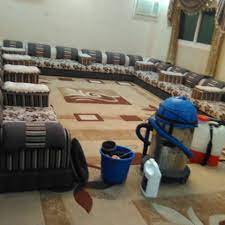 pin na 0559099219 اسعار رخيصة لنقل العفش داخل الرياض او خارج مدينة الرياض