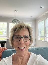 Bliss Soho, 568 Broadway, Fl 2, New York, NY 10012, US