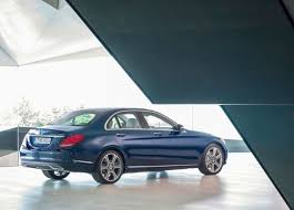 2015 New Mercedes C Class In 2020 Mercedes Benz C300 Benz C New Mercedes