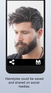 Maybe you would like to learn more about one of these? Boys Men Hairstyles And Boys Hair Cuts 2021 Fur Android Apk Herunterladen