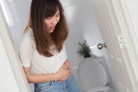 Iritasi pada perut menyebabkan otot. Sakit Perut Setelah Bab Apa Sebabnya Hello Sehat
