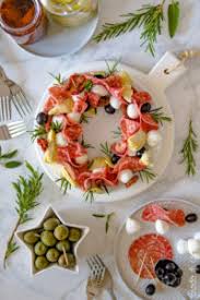 Possiamo cambiare l'effetto degli alimenti nel nostro corpo oltre che la capacità di assimilarli ad esempio attraverso l'intensità del. Ricette Fredde Senza Cottura Brodo Di Coccole