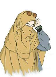 31 gambar kartun wanita membaca buku gani gambar. Pin Oleh à¦…à¦¨à¦¨ à¦¯ à¦šà¦ž à¦šà¦² Di Muslimah Cartoon Hd Photos Kartun Gambar Kartun Kartun Hijab
