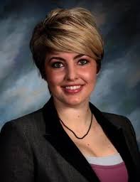 Morrow Law Firm, 424 Demers Ave, Grand Forks, ND 58201, US