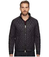 Boss Orange Men S Obray Hugo Boss Menstyle Fashion Black Coat Men Boss Orange Versatile Outfits